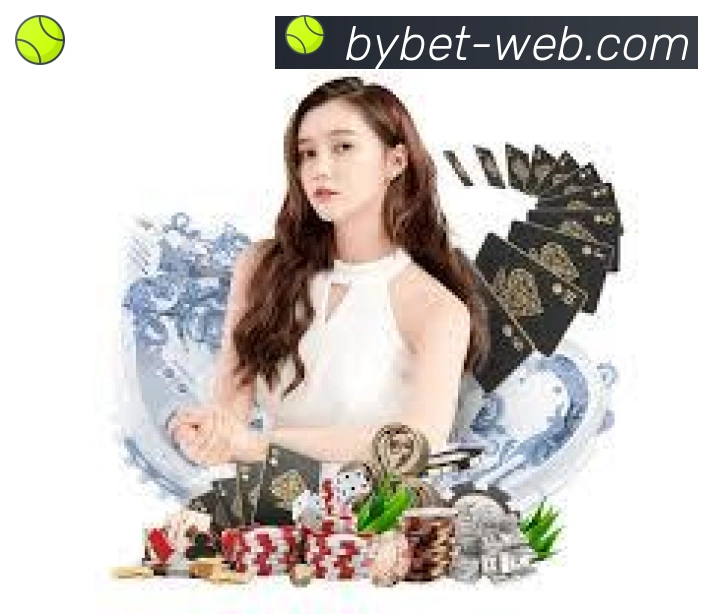赛事专题整合